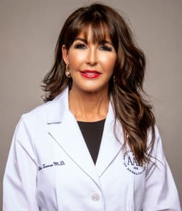 Dr. Ellen Turner